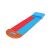 Bestway H2OGO Tsunami Splash Ramp Doppelspur-Rutsche 96207050