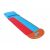 Bestway H2OGO Tsunami Splash Ramp Doppelspur-Rutsche 96207050