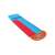 Bestway H2OGO Tsunami Splash Ramp Doppelbahn Wasserrutsche Seitenansicht