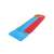 Bestway H2OGO Tsunami Splash Ramp Doppelspur-Rutsche 96207050