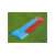 Bestway H2OGO Tsunami Splash Ramp Doppelspur-Rutsche 96207050