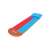 Bestway H2OGO Tsunami Splash Ramp Doppelspur-Rutsche 96207050