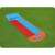 Bestway H2OGO Tsunami Splash Ramp Doppelspur-Rutsche 96207050
