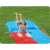 Bestway H2OGO Tsunami Splash Ramp double track slide 96207050