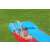 Bestway H2OGO Tsunami Splash Ramp double track slide 96207050