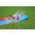 Bestway H2OGO Tsunami Splash Ramp double track slide 96207050