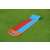 Bestway H2OGO Tsunami Splash Ramp double track slide 96207050