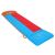 Bestway H2OGO Tsunami Splash Ramp double track slide 96207050
