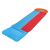 Bestway H2OGO Tsunami Splash Ramp double track slide 96207050