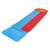 Bestway H2OGO Tsunami Splash Ramp double lane water slide