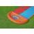Bestway H2OGO Tsunami Splash Ramp dupla pályás csúszda 96207050