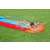 Bestway H2OGO Tsunami Splash Ramp dupla pályás csúszda 96207050