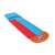 Двойна водна пързалка Bestway H2OGO Tsunami Splash Ramp