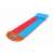 Двойна водна пързалка Bestway H2OGO Tsunami Splash Ramp