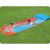 Podwójna zjeżdżalnia wodna 488 cm, H2O GO, Bestway 52478 96207050