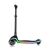 Lionelo Mey Roller - Black Onyx 179398044