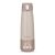 Lionelo Thermup Bottle vezeték nélküli hordozható tejmelegítő 179400229