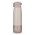 Lionelo Thermup Bottle vezeték nélküli hordozható tejmelegítő 179400229
