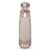 Lionelo Thermup Bottle vezeték nélküli hordozható tejmelegítő 179400229