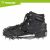 Trizand L méretű csúszásgátló hágóvas cipőre, 12 acél tüskével, 40-44 179401614
