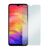 9H edzett üveg Xiaomi Redmi Note 7 / Note 7 Pro készülékhez 179411654