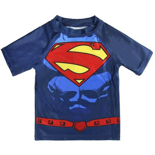 Superman strandfelső 179413907 - Baba és tipegő