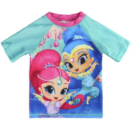 Shimmer és Shine strandfelső 179413970 - Gyerek fürdőruha