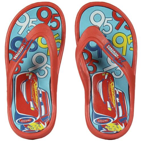 Verdák 3 flip-flop 179414009 - Gyerek papucs