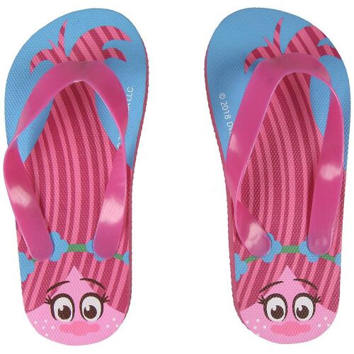 Trollok flip-flop 179414115 - Gyerek papucs