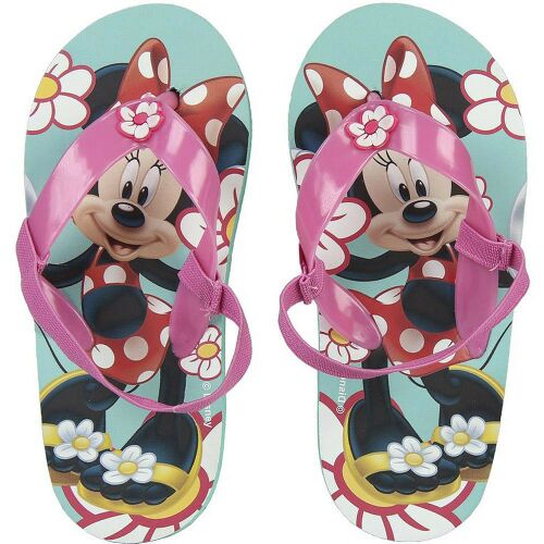 Minnie menta flip-flop 179414210 - Gyerek papucs