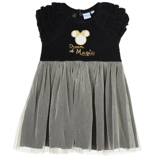Minnie tüllruha 179414226 - Divat és öltözködés