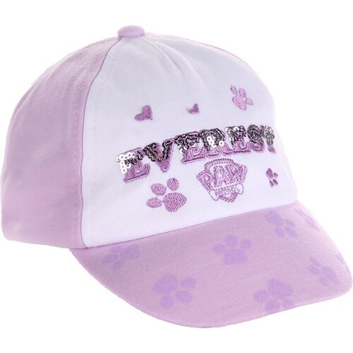 Everest baseball sapka 179414387 - Gyerek baseball sapka, kalap