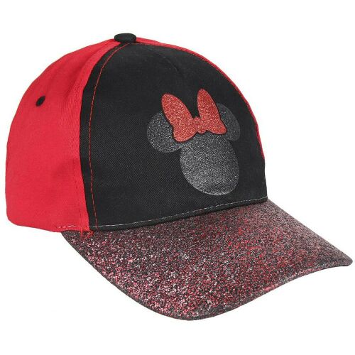 Minnie baseball sapka 179414399 - Gyerek baseball sapka, kalap