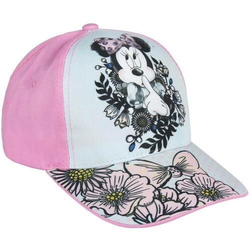 Minnie baseball sapka 179414411 - Gyerek baseball sapka, kalap