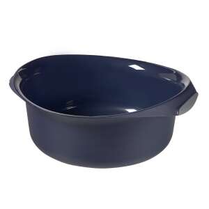 CURVER KEREK MOSDÓTÁL 9L