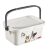 Cutie cu capac și mâner Multiboxx 3L 26x18x11cm Cat&Dog 45772035