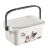 Cutie cu capac și mâner Multiboxx 3L 26x18x11cm Cat&Dog 45772035
