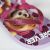 Everest és Sky flip-flop 180988566