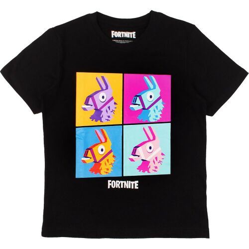 Fortnite póló 179415103 - Gyerek póló