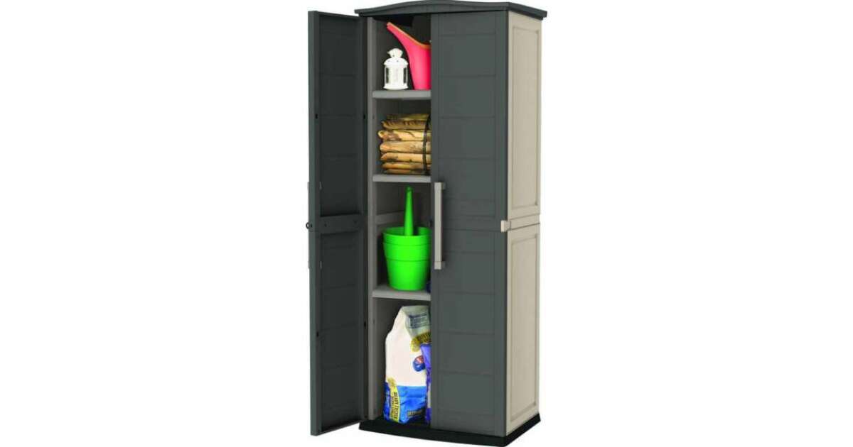 keter-optima-outdoor-tall-m-anyag-kerti-szekr-ny-pepita-hu