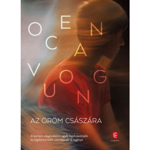 Az öröm császára 179416845 