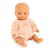 Játékbaba Mini, 20 cm - Lola, Ola, Dina 179417003