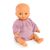 Játékbaba Mini, 20 cm - Lola, Ola, Dina 179417003