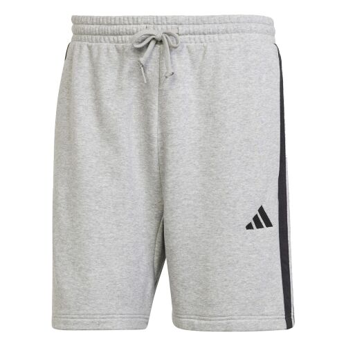 Adidas Aeroready Férfi Pamut Rövidnadrág