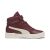 Puma CARINA 2.0 MID WTR PS lányka cipő lila 38738205 r 29 179423676