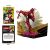 McFARLANE - Marvel - 1/10 Carnage (The Amazing Spider-Man #362) 18 cm 179424479