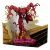 McFARLANE - Marvel - 1/10 Carnage (The Amazing Spider-Man #362) 18 cm 179424479