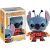 Funko POP! Stitch 626 #125 179425935
