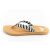 Roxy Porto [ARJL101213] 38 éves 179429268