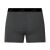 Puma férfi boxeralsó 6 db-os szett [100003547 3725 020] L méret 179429387